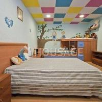 Дом в Испании, Каталония, Жирона, 200 кв.м.