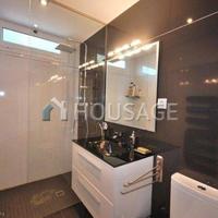 Дом в Испании, Каталония, Жирона, 200 кв.м.