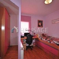 Дом в Испании, Каталония, Жирона, 200 кв.м.