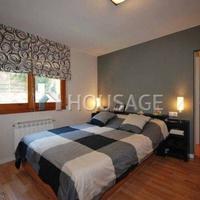 Дом в Испании, Каталония, Жирона, 200 кв.м.