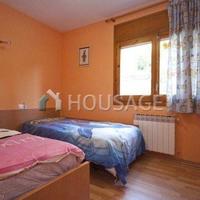 Дом в Испании, Каталония, Жирона, 200 кв.м.