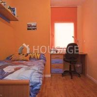 Дом в Испании, Каталония, Жирона, 200 кв.м.