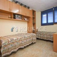 Дом в Испании, Каталония, Жирона, 200 кв.м.