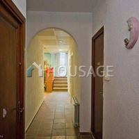 Дом в Испании, Каталония, Жирона, 200 кв.м.