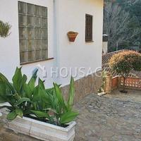 Дом в Испании, Каталония, Жирона, 220 кв.м.