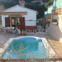 Дом в Испании, Каталония, Жирона, 220 кв.м.