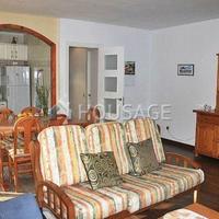 Дом в Испании, Каталония, Жирона, 220 кв.м.