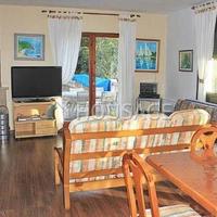 Дом в Испании, Каталония, Жирона, 220 кв.м.