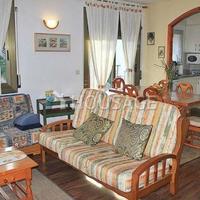 Дом в Испании, Каталония, Жирона, 220 кв.м.