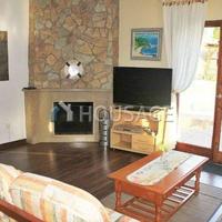 Дом в Испании, Каталония, Жирона, 220 кв.м.