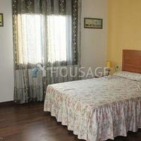 Дом в Испании, Каталония, Жирона, 220 кв.м.