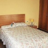 Дом в Испании, Каталония, Жирона, 220 кв.м.