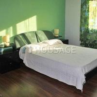 Дом в Испании, Каталония, Жирона, 220 кв.м.