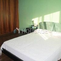 Дом в Испании, Каталония, Жирона, 220 кв.м.