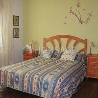 Дом в Испании, Каталония, Жирона, 220 кв.м.