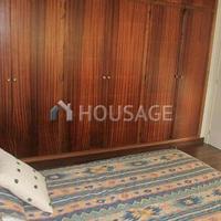 Дом в Испании, Каталония, Жирона, 220 кв.м.