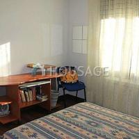 Дом в Испании, Каталония, Жирона, 220 кв.м.