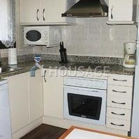 Дом в Испании, Каталония, Жирона, 220 кв.м.