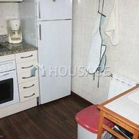 Дом в Испании, Каталония, Жирона, 220 кв.м.