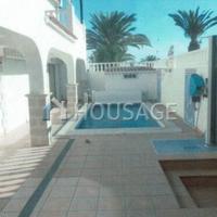 Вилла в Испании, Канарские Острова, Санта-Крус-де-Тенерифе, 280 кв.м.