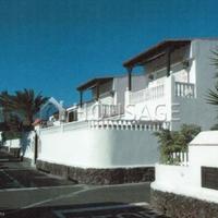 Вилла в Испании, Канарские Острова, Санта-Крус-де-Тенерифе, 280 кв.м.