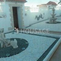 Вилла в Испании, Канарские Острова, Санта-Крус-де-Тенерифе, 280 кв.м.