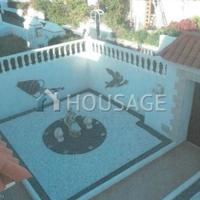 Вилла в Испании, Канарские Острова, Санта-Крус-де-Тенерифе, 280 кв.м.