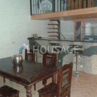 Вилла в Испании, Канарские Острова, Санта-Крус-де-Тенерифе, 280 кв.м.