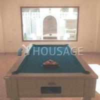 Вилла в Испании, Канарские Острова, Санта-Крус-де-Тенерифе, 280 кв.м.