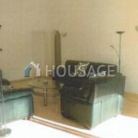 Вилла в Испании, Канарские Острова, Санта-Крус-де-Тенерифе, 280 кв.м.