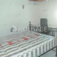 Вилла в Испании, Канарские Острова, Санта-Крус-де-Тенерифе, 280 кв.м.