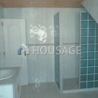 Вилла в Испании, Канарские Острова, Санта-Крус-де-Тенерифе, 280 кв.м.