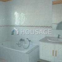 Вилла в Испании, Канарские Острова, Санта-Крус-де-Тенерифе, 280 кв.м.