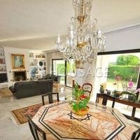 Вилла в Испании, Андалусия, 374 кв.м.