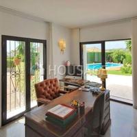 Вилла в Испании, Андалусия, 374 кв.м.