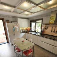 Вилла в Испании, Андалусия, 374 кв.м.