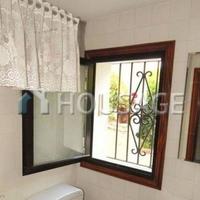 Вилла в Испании, Андалусия, 374 кв.м.