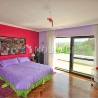 Вилла в Испании, Андалусия, 374 кв.м.