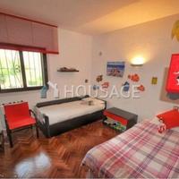 Вилла в Испании, Андалусия, 374 кв.м.