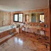 Вилла в Испании, Андалусия, 374 кв.м.