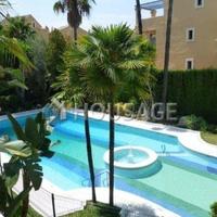 Apartment in Spain, Andalucia, 194 sq.m.