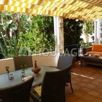 Apartment in Spain, Andalucia, 194 sq.m.