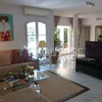 Apartment in Spain, Andalucia, 194 sq.m.