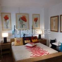 Apartment in Spain, Andalucia, 194 sq.m.