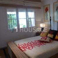 Apartment in Spain, Andalucia, 194 sq.m.