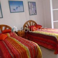 Apartment in Spain, Andalucia, 194 sq.m.