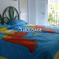 Apartment in Spain, Andalucia, 194 sq.m.