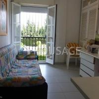 Apartment in Spain, Andalucia, 194 sq.m.