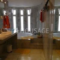 Apartment in Spain, Andalucia, 194 sq.m.