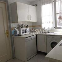 Apartment in Spain, Andalucia, 194 sq.m.